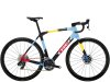  Domane SLR 9 AXS 47 Trek Black