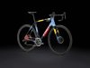 Trek Domane SLR 9 AXS 56 Trek Black