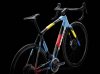 Trek Domane SLR 9 AXS 56 Trek Black