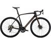 Trek Emonda SLR 7 AXS 47 Axinite Flip/Trek Black