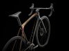 Trek Emonda SLR 7 AXS 47 Axinite Flip/Trek Black