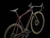 Trek Emonda SLR 9 50 Axinite Flip/Trek Black