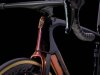 Trek Emonda SLR 9 50 Axinite Flip/Trek Black