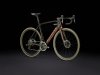 Trek Emonda SLR 9 AXS 54 Axinite FlipTrek Black