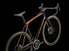 Trek Emonda SLR 9 AXS 54 Axinite FlipTrek Black