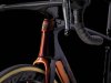 Trek Emonda SLR 9 AXS 54 Axinite FlipTrek Black