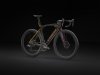 Trek Madone SLR 7 AXS 47 Axinite Flip/Trek Black