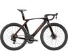 Trek Madone SLR 7 AXS 52 Axinite Flip/Trek Black