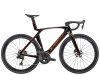 Trek Madone SLR 9 50 Axinite Flip/Trek Black