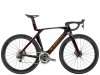 Trek Madone SLR 9 AXS 58 Axinite Flip/Trek Black