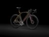 Trek Madone SLR 9 AXS 58 Axinite Flip/Trek Black