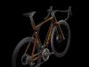 Trek Madone SLR 9 AXS 58 Axinite Flip/Trek Black