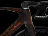 Trek Madone SLR 9 AXS 58 Axinite Flip/Trek Black