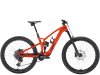 Trek FUEL EXe 9.9 XO AXS EU S Lava