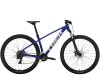 Trek Marlin 4 S 27.5 Matte Hex Blue