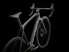 Trek Emonda SLR 7 AXS 62 Deep Smoke