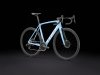 Trek Emonda SLR 7 AXS 47 Azure