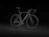 Trek Madone SLR 7 AXS 52 Deep Smoke