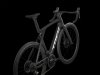 Trek Madone SLR 7 AXS 52 Deep Smoke