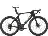 Trek Madone SLR 7 AXS 54 Deep Smoke