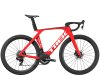 Trek Madone SLR 7 AXS 52 Viper Red