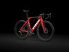 Trek Madone SLR 7 AXS 52 Viper Red