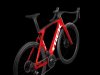 Trek Madone SLR 7 AXS 52 Viper Red