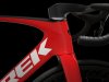 Trek Madone SLR 7 AXS 52 Viper Red