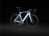 Trek Madone SLR 7 AXS 47 Azure