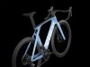 Trek Madone SLR 7 AXS 47 Azure