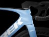 Trek Madone SLR 7 AXS 47 Azure