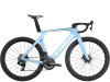  Madone SLR 7 AXS 52 Azure