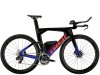 Trek Speed Concept SLR 9 AXS L Hex Blue/Trek Black