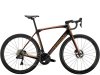 Trek Domane SLR 9 47 Axinite Flip/Trek Black