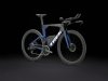 Trek Speed Concept SLR 7 AXS L Mulsanne Blue/Trek Black