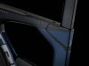 Trek Speed Concept SLR 7 AXS L Mulsanne Blue/Trek Black