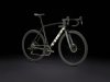 Trek Emonda SLR 7 AXS 58 Dark Prismatic/Trek Black