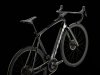 Trek Emonda SLR 7 AXS 58 Dark Prismatic/Trek Black