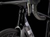 Trek Emonda SLR 7 AXS 58 Dark Prismatic/Trek Black