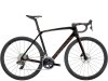 Trek Emonda SLR 6 AXS 52 Axinite Flip/Trek Black