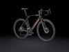 Trek Madone SLR 6 62 Axinite Flip/Trek Black