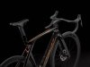 Trek Madone SLR 6 62 Axinite Flip/Trek Black