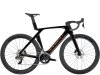 Trek Madone SLR 6 AXS 50 Axinite Flip/Trek Black