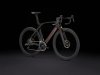 Trek Madone SLR 6 AXS 50 Axinite Flip/Trek Black