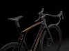 Trek Madone SLR 6 AXS 50 Axinite Flip/Trek Black