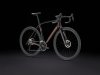 Trek Domane SLR 6 50 Axinite Flip/Trek Black