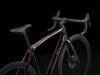 Trek Domane SLR 6 50 Axinite Flip/Trek Black