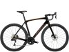 Trek Domane SLR 6 52 Axinite Flip/Trek Black