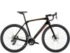 Trek Domane SLR 6 AXS 50 Axinite Flip/Trek Black