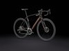 Trek Domane SLR 6 AXS 56 Axinite Flip/Trek Black